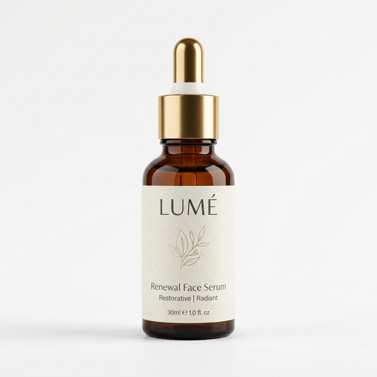 Skin Serum