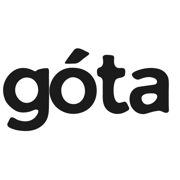 Gota